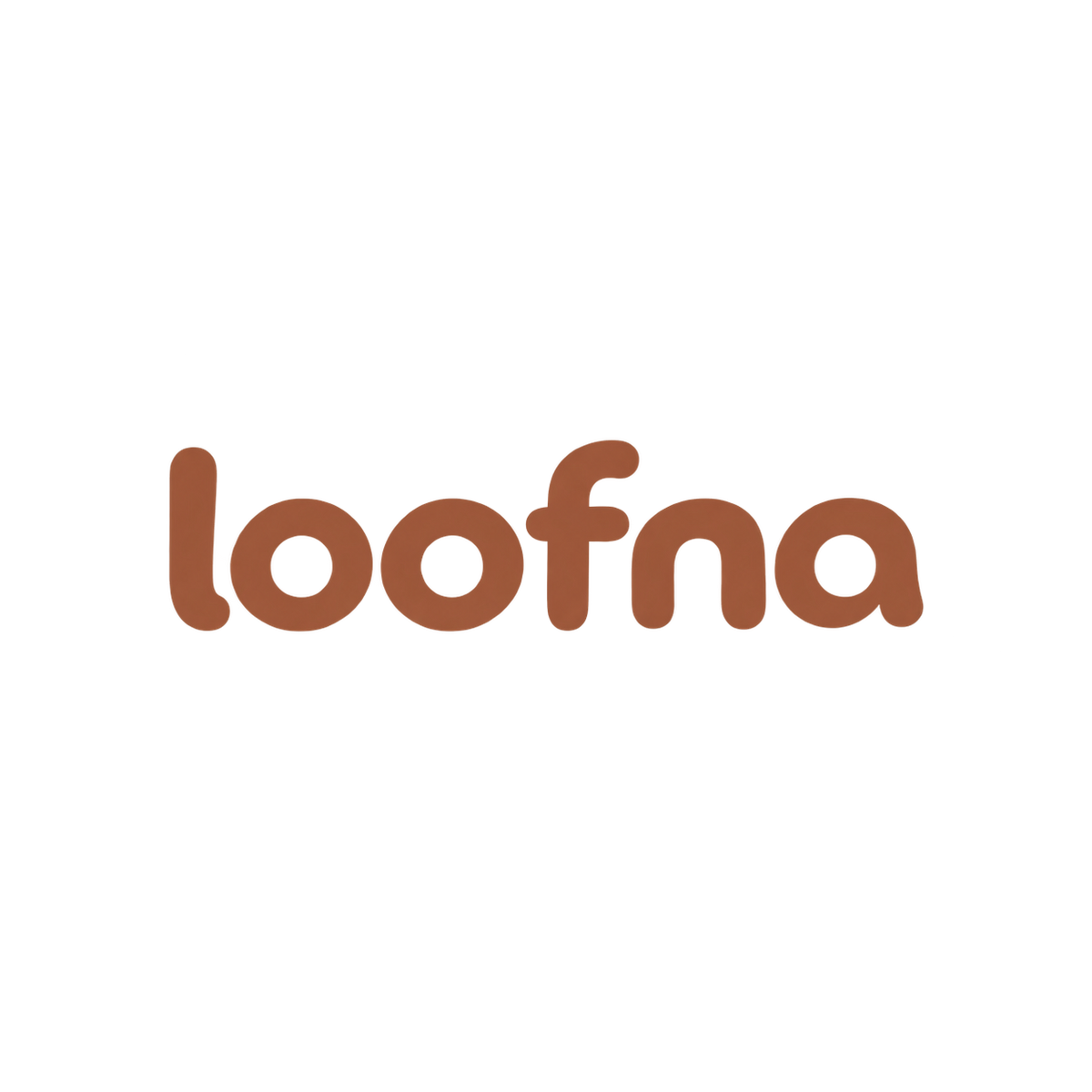 Loofna